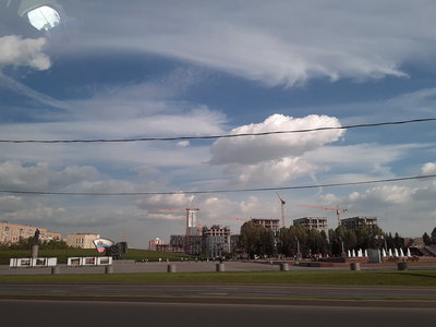 20230512_180211-парк-поб-хор.jpg