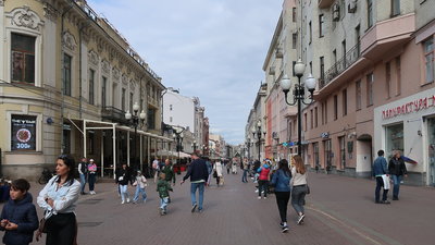 IMG_5015-арбат-хор.jpg