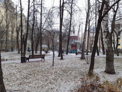 20231120_155913-хор.jpg