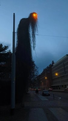 Уличный фонарь.jpg