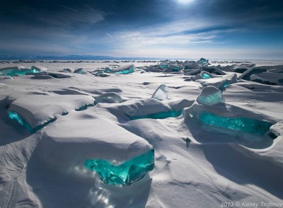 led-i-sneg-na-rubezhe-zimy-i-vesny-5.jpg