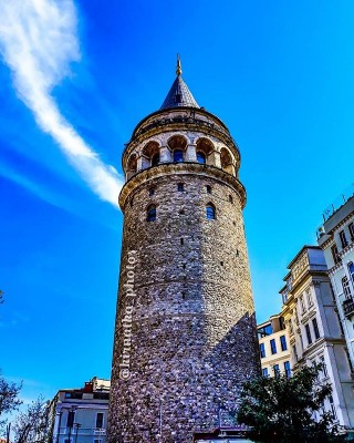 Galata Tower.jpg