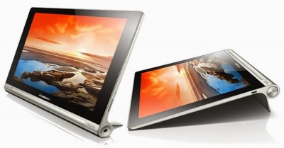 Lenovo-Yoga-Tablet-8.jpg