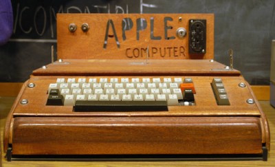 Apple_I_Computer.740w_derived.jpg