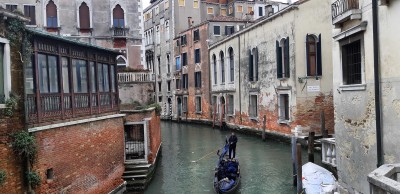 Венеция 5 мал.jpg