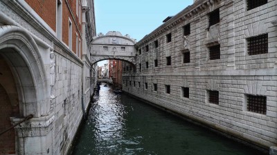 Венеция 9 мал.jpg