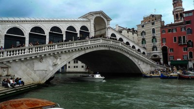 Венеция мост мал.jpg
