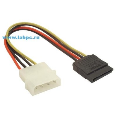 molex-sata.jpg