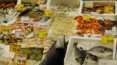 Рыба цены мал (1).jpg