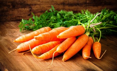 технология возделывания моркови.jpg
