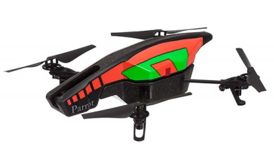 Parrot-AR-Drone-2.0-vid-sboku.jpg