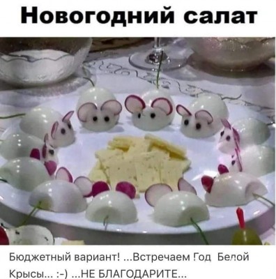 мышки.jpg