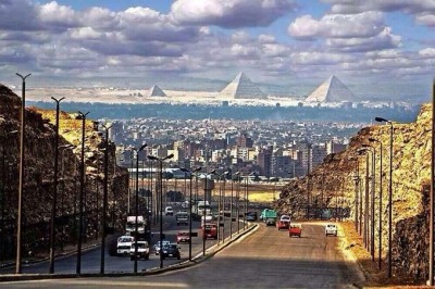 Египет.jpg