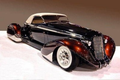 1936 Auburn Roadster..jpg