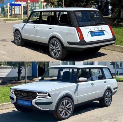 Как превратить Lada 2104 в Rover 2104.jpg