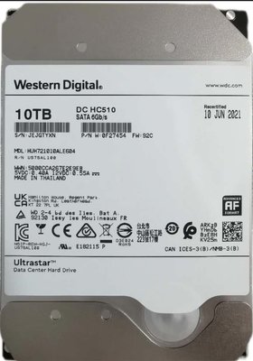 WD-10-Ultrastar-DC-HDD-7200.jpg