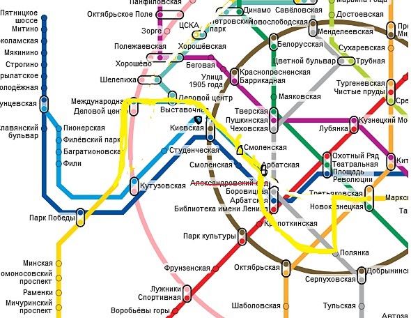 Проститутки Рядом Метро Рассказовка