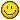 Поддразнивание :P