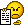 "Читайте правила!" :rtfm: