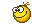 Сарказм :sarcastic: