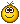 Да, именно :yes: