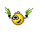 Полёт :fly: