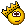 "Просто царь" :king: