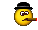 Босс :boss: