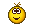 "Умничка я" :boast: