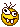 Чокнутый :crazy: