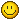 Усмешка :D