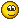 Подмигивание ;)