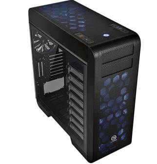 https://static.onlinetrade.ru/img/items/b/thermaltake_core_v71_tg_black_atx_ca_1b6_00f1wn_04_window_719674_5.jpg