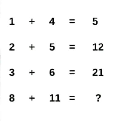 337999659_142095958559504_7072192575233781390_n.jpg
