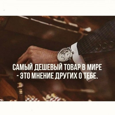 7FcCb91PXLI.jpg