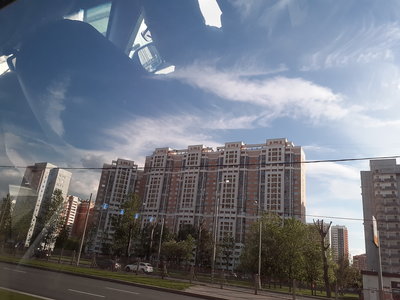 20230512_174823-отражение-хор.jpg