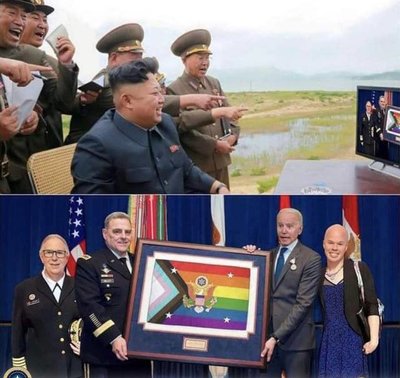 ким чен ын смеется.jpg