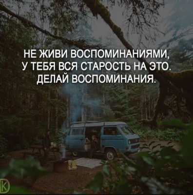1254876056.jpg