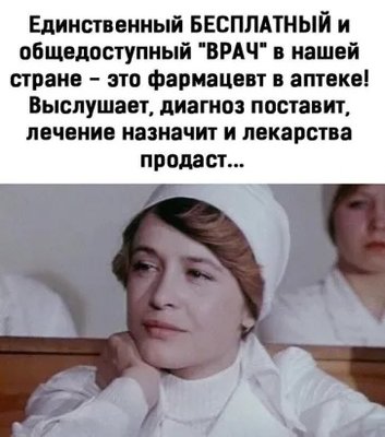 0awyIPORfQo.jpg