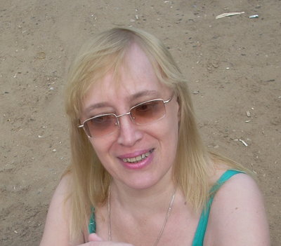 DSCN7285-я.jpg