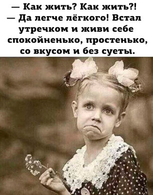 облик-я.jpg