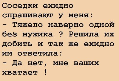 9PHph4oD8nM.jpg