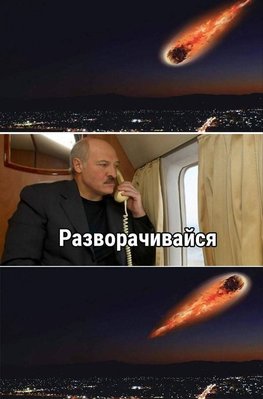 6561499_original.jpg