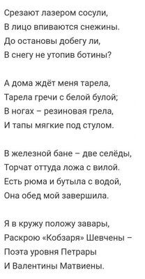стиш неграм.jpeg