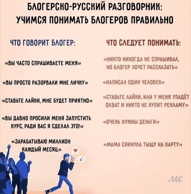 O0LELZWm008.jpg