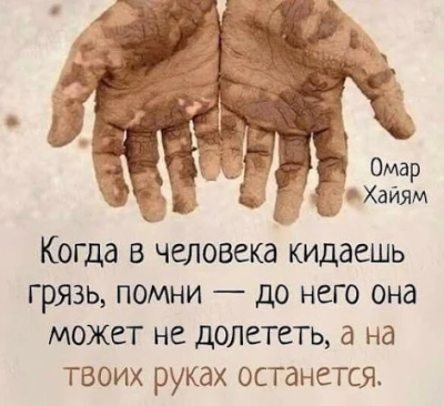 125478.png