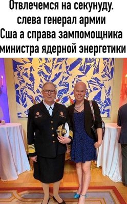 Просто хочется остановить планету и выйти.jpg