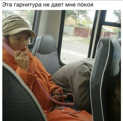 G3sKFqkaG1U.jpg