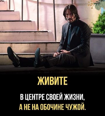 363395522_621582893404559_4073198615626112830_n.jpg