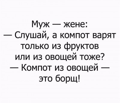 dT31AxUh00Y.jpg